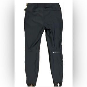 Obermeyer Jinks ITB Softshell Pants